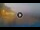 Webcam in Cádiz, 3.2 km