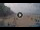 Webcam in Cadix, 59.1 km