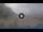 Webcam in Cadix, 17 km