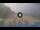 Webcam in Cadix, 48.4 km