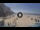 Webcam in Cadix, 3.1 km