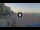 Webcam in Cádiz, 101.4 km