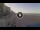 Webcam in Cadix, 15.6 km