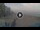 Webcam in Cádice, 100.5 km