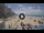 Webcam in Cádiz, 3.1 km