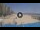 Webcam in Cádiz, 14.8 km