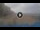 Webcam in Cadix, 2.7 km