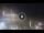 Webcam in Cádice, 1.1 km