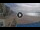 Webcam in Cádiz, 17.8 km entfernt