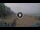 Webcam in Cádiz, 100.5 km entfernt