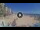 Webcam in Cádiz, 18.6 mi away
