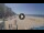 Webcam in Cádiz, 15.4 mi away