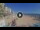 Webcam in Cádiz, 1.1 mi away