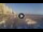 Webcam in Cádiz, 31 km entfernt