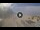 Webcam in Cádiz, 17 km