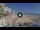 Webcam in Cádiz, 15.5 km entfernt