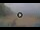 Webcam in Cádice, 10.2 km