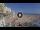 Webcam in Cádiz, 82.1 km