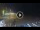 Webcam in Cádice, 100.5 km