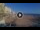 Webcam in Cádiz, 1.2 km entfernt