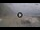 Webcam in Cadix, 17 km
