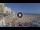 Webcam in Cadix, 39.7 km