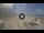 Webcam in Cádiz, 30.1 km