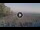 Webcam in Cádiz, 39 mi away