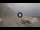 Webcam in Cádiz, 30.1 km