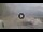 Webcam in Cadix, 30.1 km