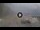 Webcam in Cádiz, 17 km