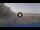Webcam in Cadix, 1.2 km