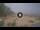 Webcam in Cádiz, 17.1 km entfernt