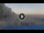 Webcam in Cádiz, 11.9 mi away