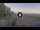 Webcam in Cádiz, 8 mi away