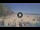 Webcam in Cádiz, 48.4 km entfernt
