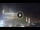 Webcam in Cádice, 2.7 km