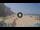 Webcam in Cádiz, 0.4 mi away