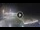 Webcam in Cadix, 30.1 km
