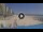Webcam in Cádiz, 3.9 mi away