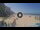 Webcam in Cádiz, 6 mi away