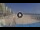 Webcam in Cádiz, 14 mi away