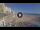 Webcam in Cádiz, 35 mi away