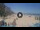 Webcam in Cádiz, 17 km