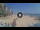 Webcam in Cádiz, 1.2 mi away