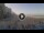 Webcam in Cádiz, 82.1 km entfernt
