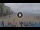 Webcam in Cádiz, 31.7 mi away