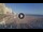 Webcam in Cádiz, 90.8 km entfernt