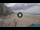 Webcam in Cádiz, 17.1 km entfernt