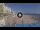 Webcam in Cadix, 9.3 km